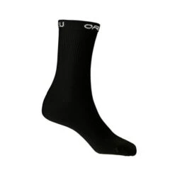 CALCETINES ORBEA NEGROS