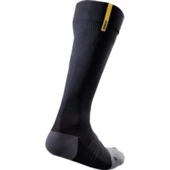 CALCETINES RECUPERACION MAVIC KSYRIUM