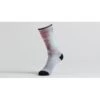 CALCETINES SPECIALIZED SOFT AIR TALL