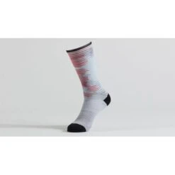 CALCETINES SPECIALIZED SOFT AIR TALL