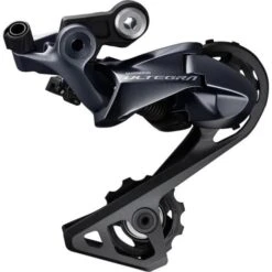 Cambio Shimano Ultegra R8000 11v