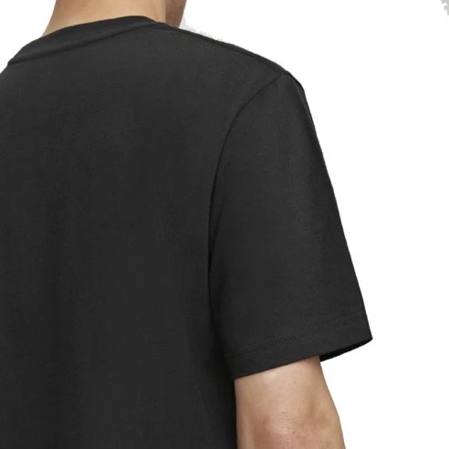 Camiseta Casual Maap Evade Tee 3 Camiseta Casual Maap Evade Tee - Imagen 3