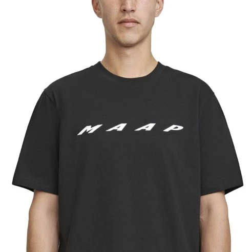 Camiseta Casual Maap Evade Tee 4 Camiseta Casual Maap Evade Tee - Imagen 4