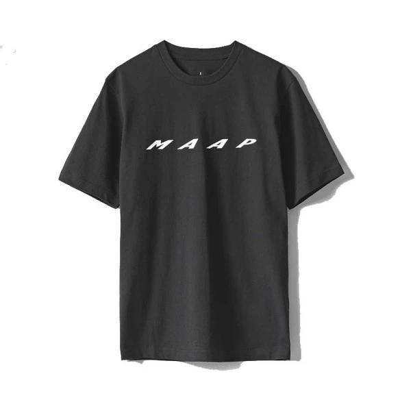 Camiseta Casual Maap Evade Tee 5 Camiseta Casual Maap Evade Tee - Imagen 5