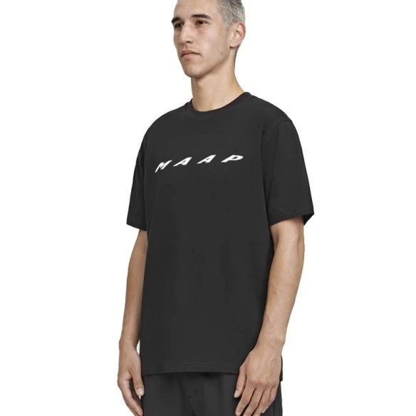 Camiseta Casual Maap Evade Tee 6 Camiseta Casual Maap Evade Tee - Imagen 6