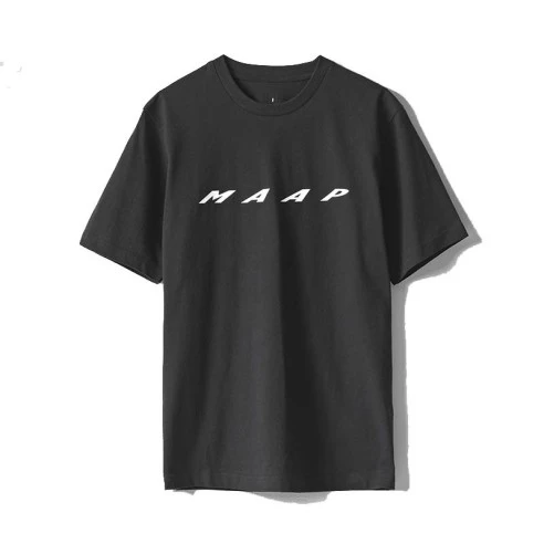 Camiseta Casual Maap Evade Tee 1 Camiseta Casual Maap Evade Tee