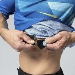 Camiseta Gobik Volt -Mavic Ventas camiseta gobik volt 3