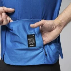 Camiseta Gobik Volt -Mavic Ventas camiseta gobik volt 4