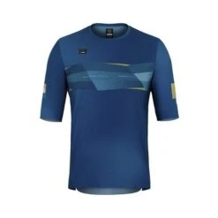 Camiseta Gobik Volt -Mavic Ventas camiseta gobik volt 5