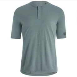 CAMISETA GORE EXPLORE