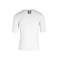 Camiseta Interior Assos SS Summer Skin Layer -Mavic Ventas camiseta interior assos ss summer skin layer 3