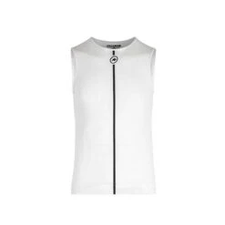 Camiseta Interior Assos SS Summer Skin Layer NS -Mavic Ventas camiseta interior assos ss summer skin layer ns 2