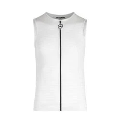 Camiseta Interior Assos SS Summer Skin Layer NS