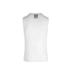 Camiseta Interior Assos SS Summer Skin Layer NS -Mavic Ventas camiseta interior assos ss summer skin layer ns 3