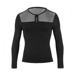 Camiseta Interior Assos SS Superléger