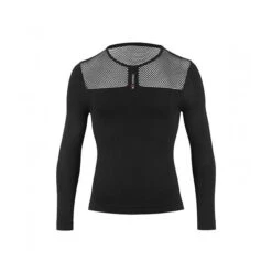 Camiseta Interior Assos SS Superléger -Mavic Ventas camiseta interior assos ss superleger 3