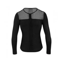 Camiseta Interior Assos SS Superléger -Mavic Ventas camiseta interior assos ss superleger 4