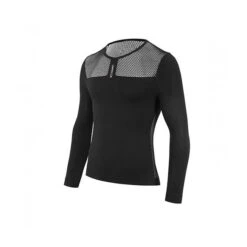 Camiseta Interior Assos SS Superléger -Mavic Ventas camiseta interior assos ss superleger 5