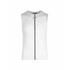 CAMISETA INTERIOR ASSOS SUMMER NS SKIN LAYER