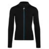 CAMISETA INTERIOR ASSOS WINTER LS 11.40.436.18