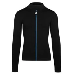 CAMISETA INTERIOR ASSOS WINTER LS 11.40.436.18