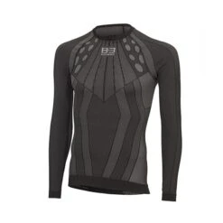 Camiseta Interior Biemme Arabba -Mavic Ventas camiseta interior biemme arabba 2