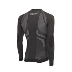 Camiseta Interior Biemme Arabba -Mavic Ventas camiseta interior biemme arabba 3