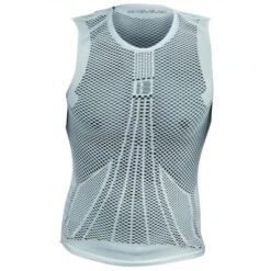 CAMISETA INTERIOR BIEMME SEAMLESS A70C203M