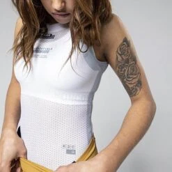 Camiseta Interior Gobik Hakuba S/M -Mavic Ventas camiseta interior gobik hakuba sm 2