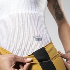 Camiseta Interior Gobik Hakuba S/M -Mavic Ventas camiseta interior gobik hakuba sm 3