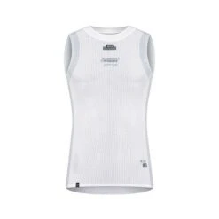 Camiseta Interior Gobik Hakuba S/M -Mavic Ventas camiseta interior gobik hakuba sm 4