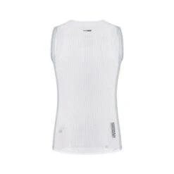 Camiseta Interior Gobik Hakuba S/M -Mavic Ventas camiseta interior gobik hakuba sm 5