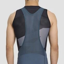 Camiseta Interior Maap Evolve Team -Mavic Ventas camiseta interior maap evolve team 2