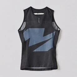 Camiseta Interior Maap Evolve Team