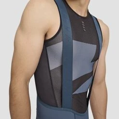 Camiseta Interior Maap Evolve Team -Mavic Ventas camiseta interior maap evolve team 3