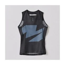 Camiseta Interior Maap Evolve Team -Mavic Ventas camiseta interior maap evolve team 4