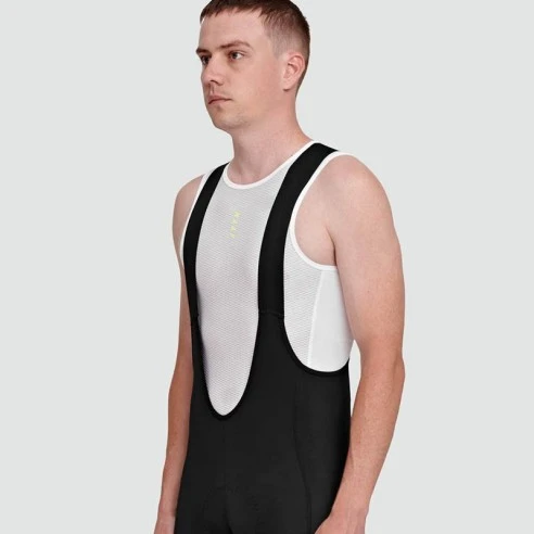 Camiseta Interior Maap Team Base Layer 2 Camiseta Interior Maap Team Base Layer - Imagen 2