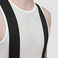 Camiseta Interior Maap Team Base Layer 8 Camiseta Interior Maap Team Base Layer -Mavic Ventas camiseta interior maap team base layer 2