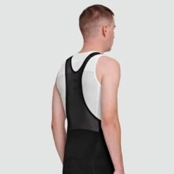 Camiseta Interior Maap Team Base Layer 9 Camiseta Interior Maap Team Base Layer -Mavic Ventas camiseta interior maap team base layer 3