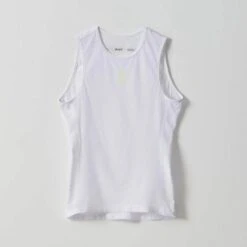 Camiseta Interior Maap Team Base Layer 10 Camiseta Interior Maap Team Base Layer -Mavic Ventas camiseta interior maap team base layer 4