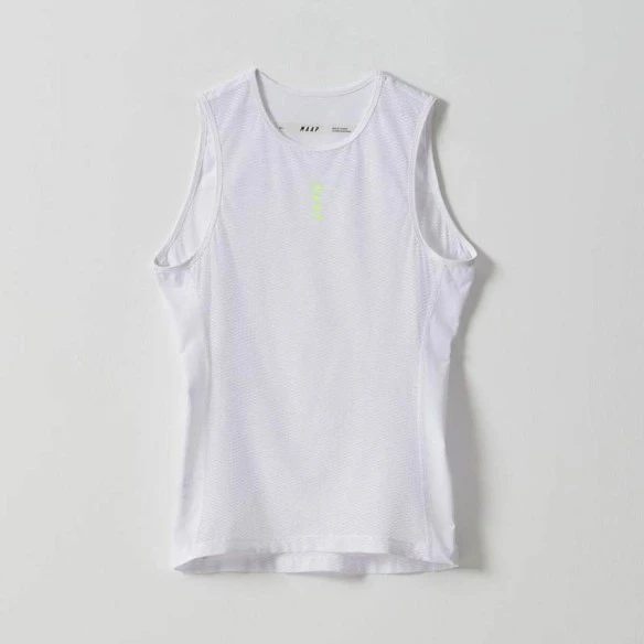 Camiseta Interior Maap Team Base Layer 5 Camiseta Interior Maap Team Base Layer - Imagen 5