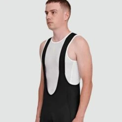 Camiseta Interior Maap Team Base Layer 11 Camiseta Interior Maap Team Base Layer -Mavic Ventas camiseta interior maap team base layer 5