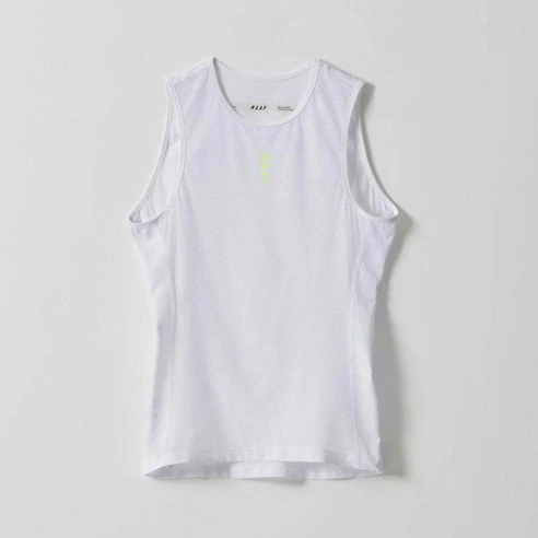 Camiseta Interior Maap Team Base Layer 1 Camiseta Interior Maap Team Base Layer