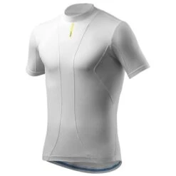 CAMISETA INTERIOR MAVIC COLD RIDE SS
