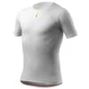 CAMISETA INTERIOR MAVIC HOT RIDE SS