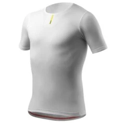 CAMISETA INTERIOR MAVIC HOT RIDE SS
