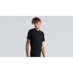 Camiseta Specialized Sonne -Mavic Ventas camiseta specialized sonne 4