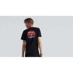 Camiseta Specialized Sonne -Mavic Ventas camiseta specialized sonne 5
