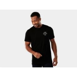 Camiseta Trek Bicycle Co Pedal 365 -Mavic Ventas camiseta trek bicycle co pedal 365 2