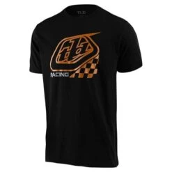 CAMISETA TROY LEE PRECISION 2.0
